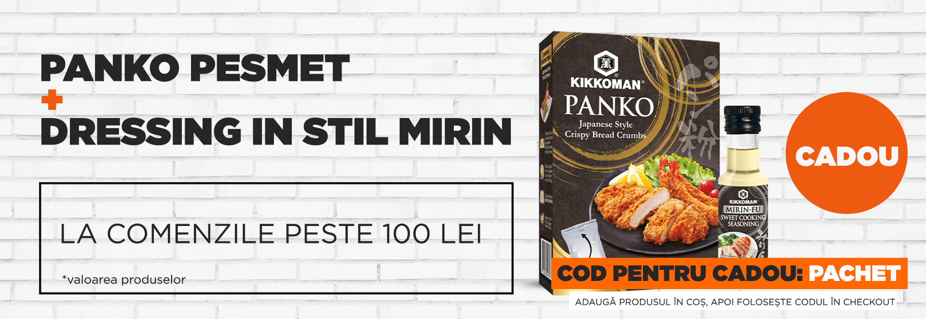 1920x662 d510a468 1229 48ee 80b0 617000032a6e