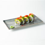 Special Sushi Roll - Dragon Shrimp - 4 buc