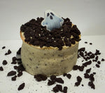 Cheesecake - Oreo- Halloween Edition (220 g)