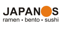 Japanos | Comanda Ramen, Bento si Sushi 