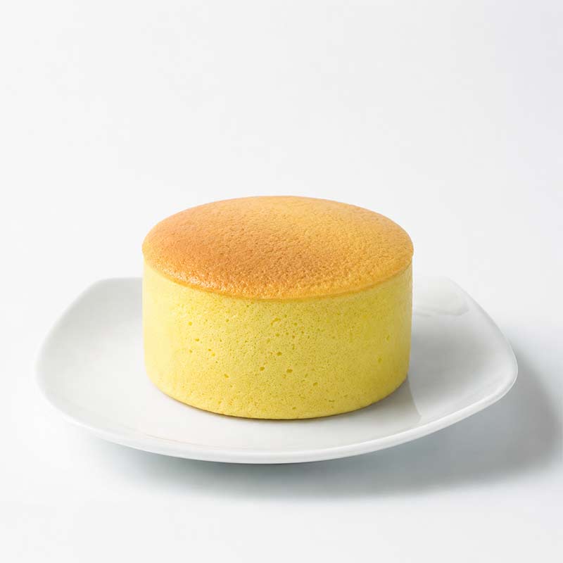 cheesecake様 Cheesecake Japonez - Mango (170g) | Japanos