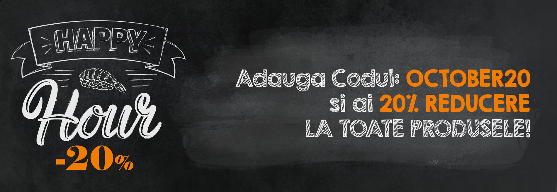 Cod reducere japanos