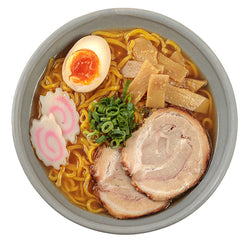 Naruto Ramen Pork L