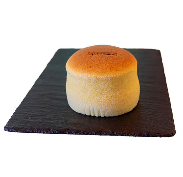 Cheesecake Japonez - Original (200g)