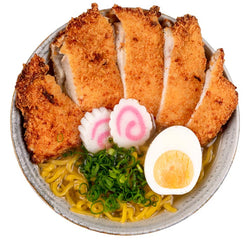 Naruto Ramen Pui L