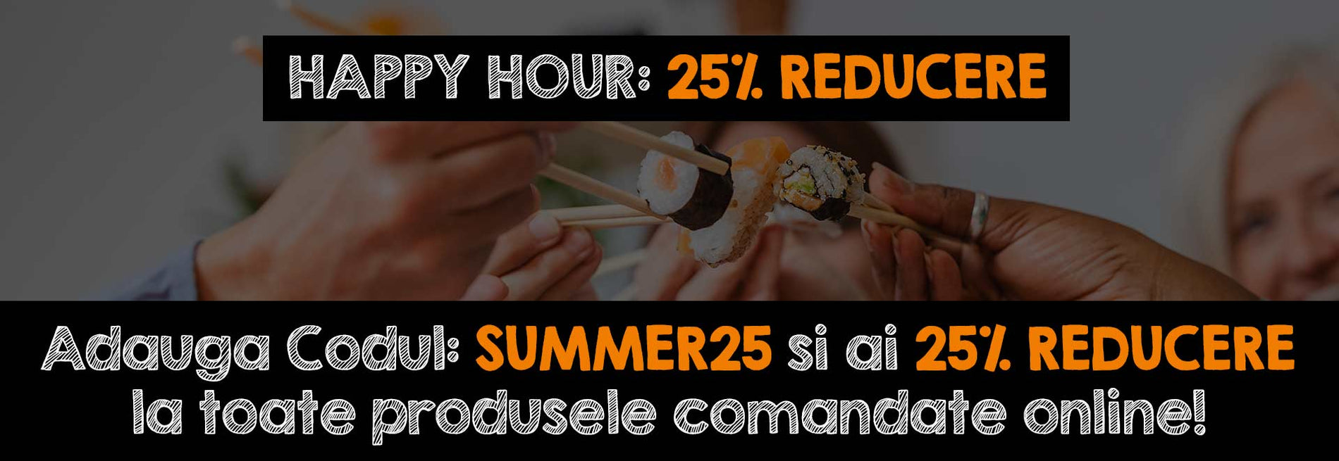 Summer25 japanos ramen bento sushi