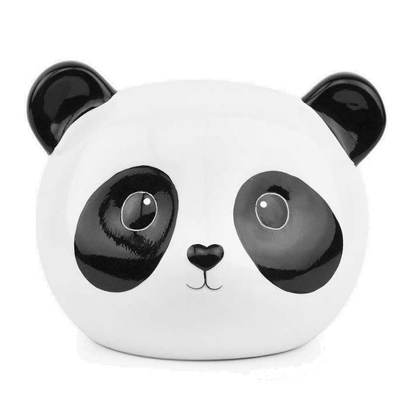 Pusculita - Panda Coin Bank
