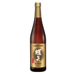 Sake Japonez - 750 ml