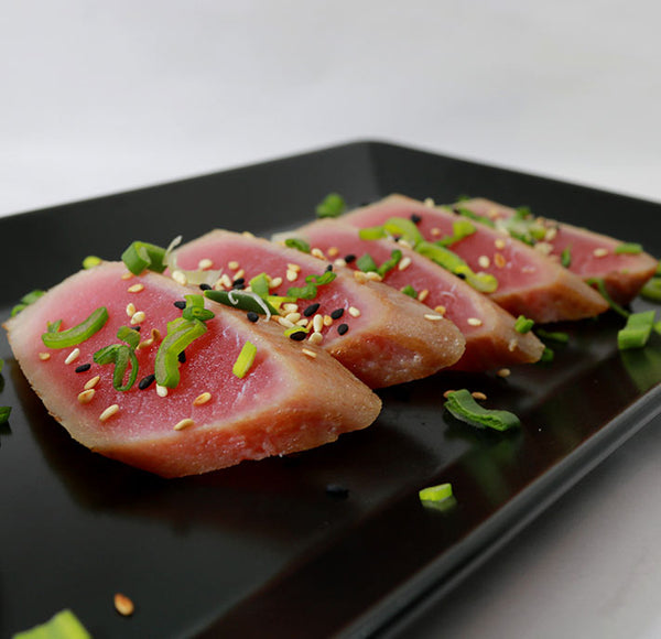 Sushi - A La Carte - Tataki Ton - 4 buc