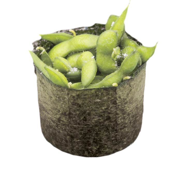 Edamame | Japanos