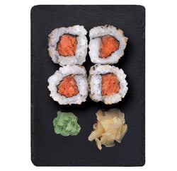 Sushi Box A La Carte - Maki Spicy Ton - 4 buc