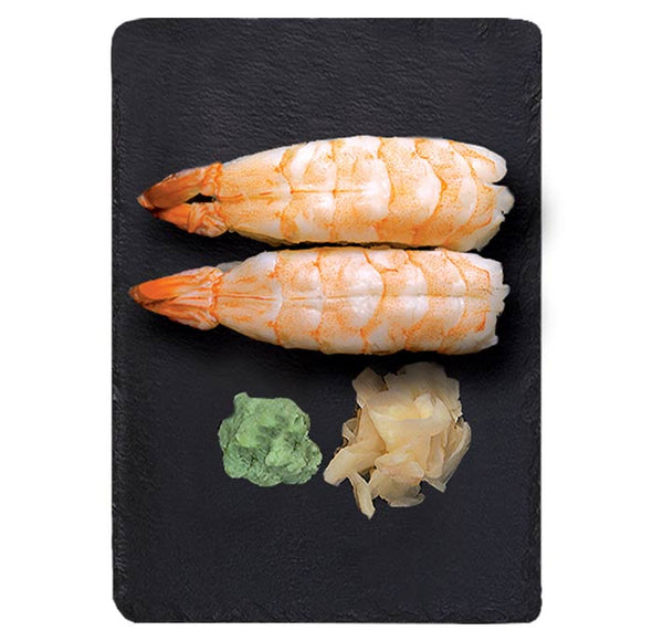 Sushi Box - A La Carte - Nigiri Ebi - 2 buc
