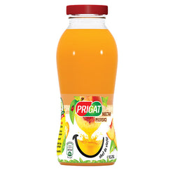 Prigat Piersici - 250 ml