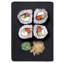 Sushi Box A La Carte - Maki Philadelphia - 4 buc