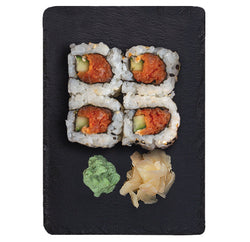 Sushi - A La Carte - Maki Ton Castravete - 4 buc
