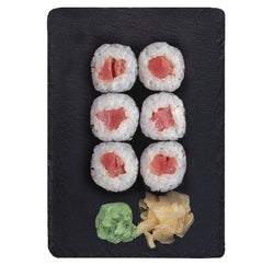 Sushi - A La Carte - Hosomaki Ton - 6 buc