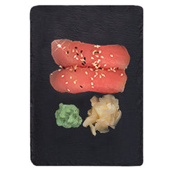Sushi - A La Carte - Nigiri Ton - 2 buc